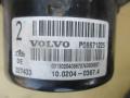 Kuva 3: abs hydraulikoneisto, Volvo S60 2.5 T