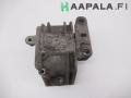 moottorin kiinnike oikea 1K0 199 262 Seat Leon (1P) 2.0 TDi FR 