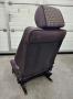 etuistuin vasen  Mercedes-Benz 190 1,8E -92 