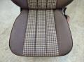 etuistuin oikea  Mercedes-Benz 190 1,8E -92 