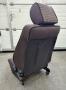 etuistuin oikea  Mercedes-Benz 190 1,8E -92 