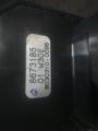 katkaisija lasinnostin 8673185  Volvo S80 99-03