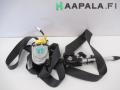 air-bag vykiristin vasen etu K0X2TF09N00 Honda Jazz 1.4i 16V 