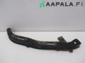 ajovalon kehys oikea  Honda Jazz 1.4i 16V 