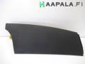 air-bag matkustajan turvatyyny 77850-SAA , PFT60E646 Honda Jazz 1.4i 16V 