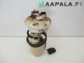 polttoaineruiskupumppu bensa tankista 17708-SAA-003 , 101961-7332 Honda Jazz 1.4i 16V 