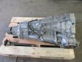 vaihdelaatikko automaatti 0B5 300 057 B  Audi A5 3,0 TDI