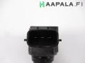 sytytyspuola CHA-2408N , 22448-3RC0A , 4929 Nissan Micra K13 1.2i 12V 5/HB