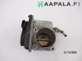 ilmalppkotelo 526-01 K 4526 2 Nissan Micra K13 1.2i 12V 5/HB 