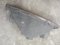 vilkku etu oikea 60-38 Toyota Landcruiser HZJ80 4,2D -93 