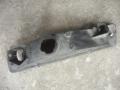 vilkku etu oikea 60-38 Toyota Landcruiser HZJ80 4,2D -93 