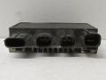 rele hehku diesel 28551-30010 Toyota Hilux 2.5 D-4D 4WD Picup