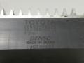 rele hehku diesel 28551-30010 Toyota Hilux 2.5 D-4D 4WD Picup