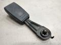 turvavyön lukko oikea etu B049603 Toyota Landcruiser HZJ80 4,2D -93 