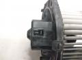 lämmityslaite puhallin 658561J / 570630200 Iveco Daily 35S13V-3.55T-VAN/395 pitkä   -00