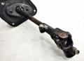 rattiakselinivel 45209-60060, 45209-60070, 45230-60010, 45203-60050 Toyota Landcruiser HZJ80 4,2D -93 