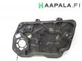 lasinnostin oikea etu 30784311, 921170-104, 16W34-H2021, 314 71 578, 31440786 Volvo S60 II 2.0 D4 