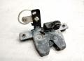 lukkolaite takaluukku 8169532 POS BMW 328 farm. -96 