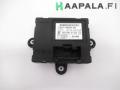 ohjausyksikk ovi vasen taka 7G9T 14B534 BC , 05 0791 81 02 Volvo V70 III 2.5T 