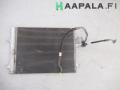 jhdytin ilmastointi + putket Volvo V70 III 2.5T