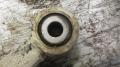 muut etuakseliston osat 48740-60050 Toyota Landcruiser HZJ80 4,2D -93 