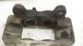 jarrusatula etu oikea 47730-60060 Toyota Landcruiser HZJ80 4,2D -93 
