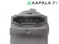 lämmityslaitteen puhaltimen vastus 5HL 008 941-04 Mercedes-Benz Sprinter (906) 316 CDi 3.5T