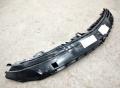 etupuskurin muovikiinnike A1178850065 Mercedes-Benz CLA