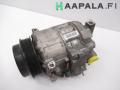 ilmastoinnin kompressori Mercedes-Benz Sprinter (906) 316 CDi 3.5T