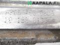 ohjausvaihde, tehostettu A 906 460 06 00, A 906 460 08 00, A 906 460 13 00, A 906 460 17 00 Mercedes-Benz Sprinter (906) 316 CDi 3.5T