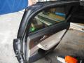 oikea takaovi 1234 Audi A6 Allroad