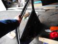 vasen takaovi 1234 Audi A3/S3 13->>
