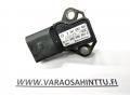 anturi ahtopaine 0281002401 / 038906051C Volkswagen Passat farmari  