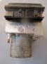 abs hydraulikoneisto  Toyota Verso 1.8 