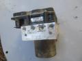 abs hydraulikoneisto  Toyota Verso 1.8