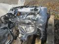 moottori bensiini  Toyota Verso 1.8