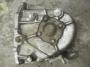 voiman ulosotto 36610-60090 Toyota Landcruiser HZJ80 4,2D -93 