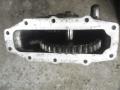 voiman ulosotto 36610-60090 Toyota Landcruiser HZJ80 4,2D -93 