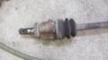 vetoakseli etu oikea 392042F025 Nissan Primera farmari 1,6 -99 