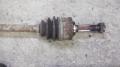 vetoakseli etu oikea 392042F025 Nissan Primera farmari 1,6 -99 