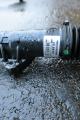 ohjausvaihde, tehostettu 4F1422053A / 4F1422053AX Audi A6