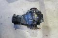 tasauspyrst 01R525053 Audi A6 