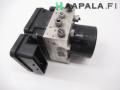 abs hydraulikoneisto P30681619 , 8G9N-2C405-AC , 30681619  Volvo V70 III 2.4 D  