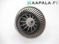 lmmityslaite puhallin 6G9N-18D413-AA, 31291516 Volvo V70 III 2.4 D  