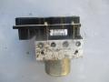 abs hydraulikoneisto  Citroen C4 