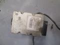 abs hydraulikoneisto  Saab 9-3 ver 2 03-07 