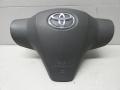 air-bag kuljettajan turvatyyny 45130-0D150-F Toyota Yaris 1.3 VVT-i Hatchback 