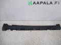 sivuhelma oikea Volvo V70 III 2.4 D 