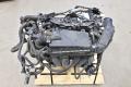 moottori bensiini 19000-47340 Toyota Yaris 1.3 Hatchback 