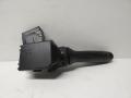 monitoimikatkaisin pesu/pyyhkimet 0D180-17F904 Toyota Yaris 1.3 Hatchback